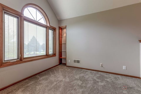 Tiny photo for 892 Tuneberg Drive, Belvidere, IL 61008 (MLS # 12732429)