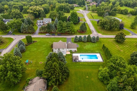 Tiny photo for 892 Tuneberg Drive, Belvidere, IL 61008 (MLS # 12732429)