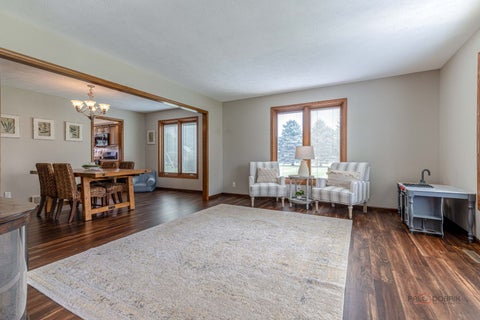 Tiny photo for 892 Tuneberg Drive, Belvidere, IL 61008 (MLS # 12732429)