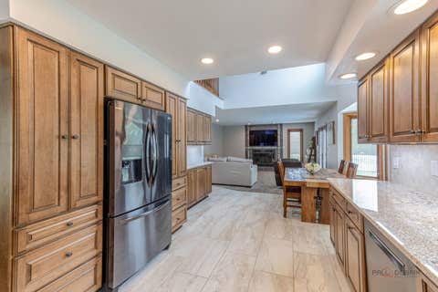 Tiny photo for 892 Tuneberg Drive, Belvidere, IL 61008 (MLS # 12732429)