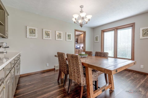 Tiny photo for 892 Tuneberg Drive, Belvidere, IL 61008 (MLS # 12732429)