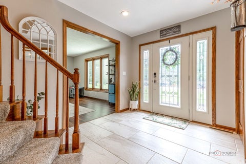 Tiny photo for 892 Tuneberg Drive, Belvidere, IL 61008 (MLS # 12732429)