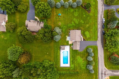 Tiny photo for 892 Tuneberg Drive, Belvidere, IL 61008 (MLS # 12732429)