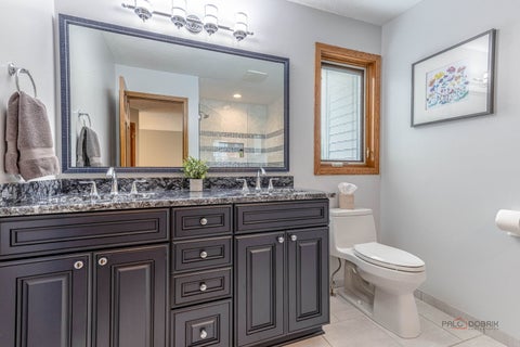 Tiny photo for 892 Tuneberg Drive, Belvidere, IL 61008 (MLS # 12732429)