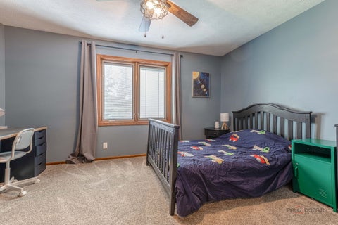 Tiny photo for 892 Tuneberg Drive, Belvidere, IL 61008 (MLS # 12732429)