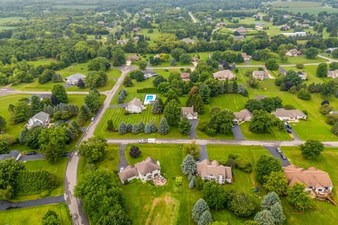 Tiny photo for 892 Tuneberg Drive, Belvidere, IL 61008 (MLS # 12732429)
