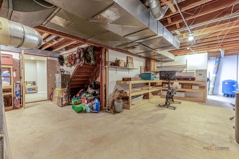 Tiny photo for 892 Tuneberg Drive, Belvidere, IL 61008 (MLS # 12732429)