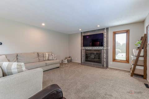 Tiny photo for 892 Tuneberg Drive, Belvidere, IL 61008 (MLS # 12732429)