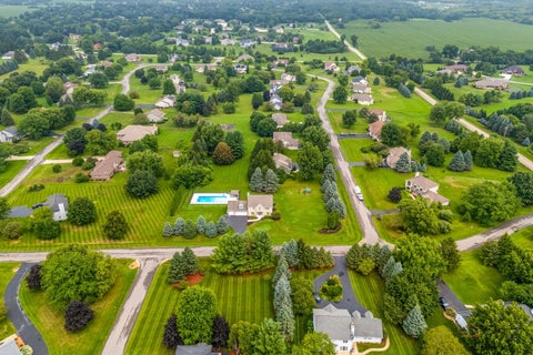 Tiny photo for 892 Tuneberg Drive, Belvidere, IL 61008 (MLS # 12732429)