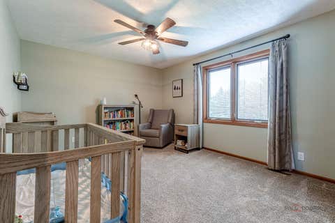 Tiny photo for 892 Tuneberg Drive, Belvidere, IL 61008 (MLS # 12732429)