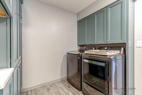 Tiny photo for 892 Tuneberg Drive, Belvidere, IL 61008 (MLS # 12732429)