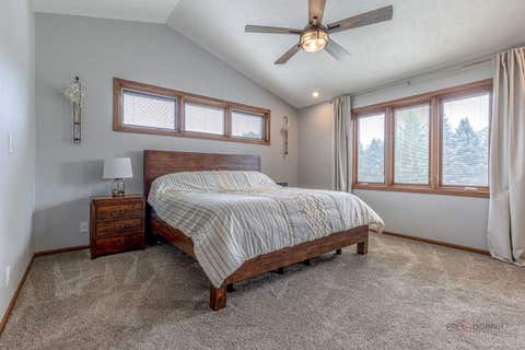 Tiny photo for 892 Tuneberg Drive, Belvidere, IL 61008 (MLS # 12732429)