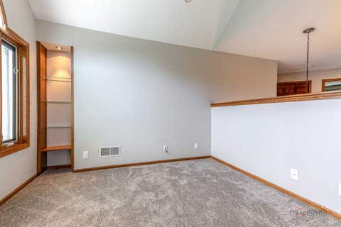 Tiny photo for 892 Tuneberg Drive, Belvidere, IL 61008 (MLS # 12732429)
