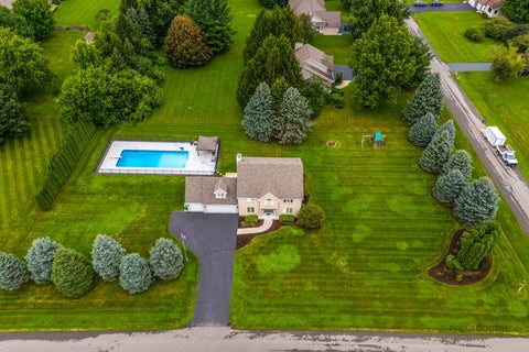 Tiny photo for 892 Tuneberg Drive, Belvidere, IL 61008 (MLS # 12732429)