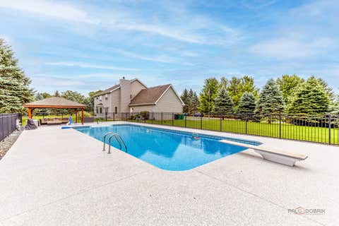 Tiny photo for 892 Tuneberg Drive, Belvidere, IL 61008 (MLS # 12732429)