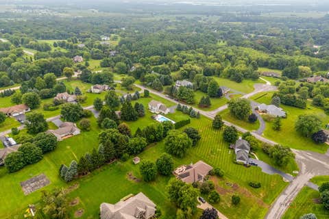 Tiny photo for 892 Tuneberg Drive, Belvidere, IL 61008 (MLS # 12732429)