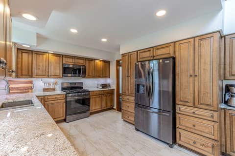 Tiny photo for 892 Tuneberg Drive, Belvidere, IL 61008 (MLS # 12732429)
