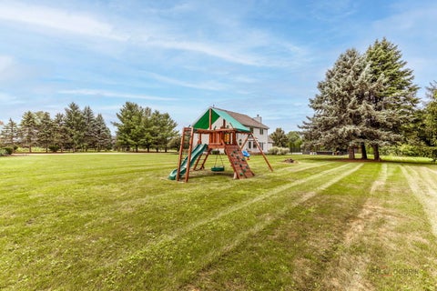 Tiny photo for 892 Tuneberg Drive, Belvidere, IL 61008 (MLS # 12732429)