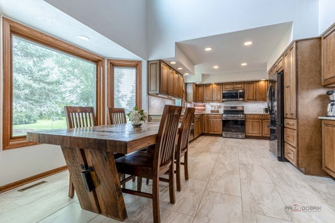 Tiny photo for 892 Tuneberg Drive, Belvidere, IL 61008 (MLS # 12732429)