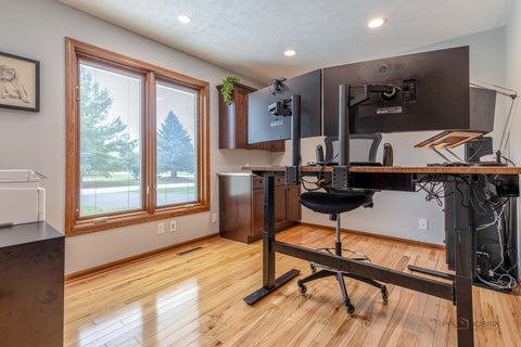 Tiny photo for 892 Tuneberg Drive, Belvidere, IL 61008 (MLS # 12732429)