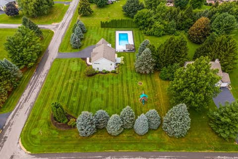 Tiny photo for 892 Tuneberg Drive, Belvidere, IL 61008 (MLS # 12732429)