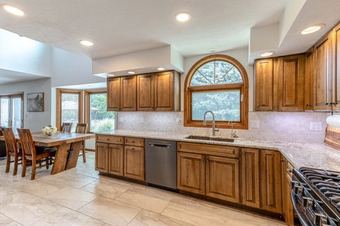 Tiny photo for 892 Tuneberg Drive, Belvidere, IL 61008 (MLS # 12732429)