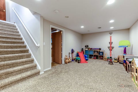 Tiny photo for 892 Tuneberg Drive, Belvidere, IL 61008 (MLS # 12732429)