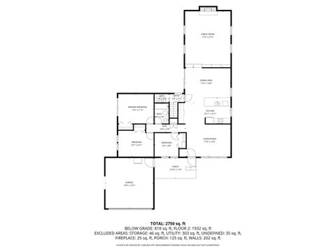 Tiny photo for 181 Lakeview Court, Bloomingdale, IL 60108 (MLS # 12498158)