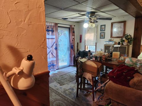 Tiny photo for W5244 Oak Tree Lane, Princeton, WI 54968 (MLS # 12687669)