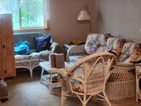 Tiny photo for W5244 Oak Tree Lane, Princeton, WI 54968 (MLS # 12687669)