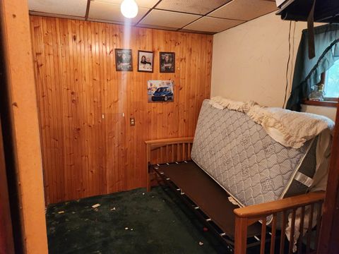 Tiny photo for W5244 Oak Tree Lane, Princeton, WI 54968 (MLS # 12687669)