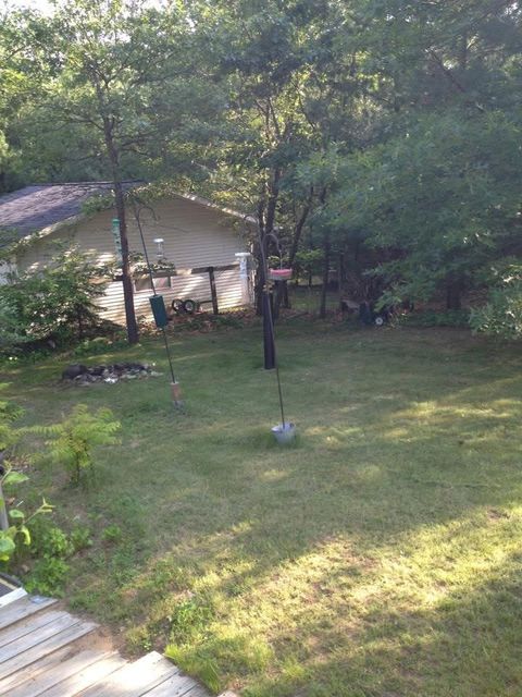 Tiny photo for W5244 Oak Tree Lane, Princeton, WI 54968 (MLS # 12687669)