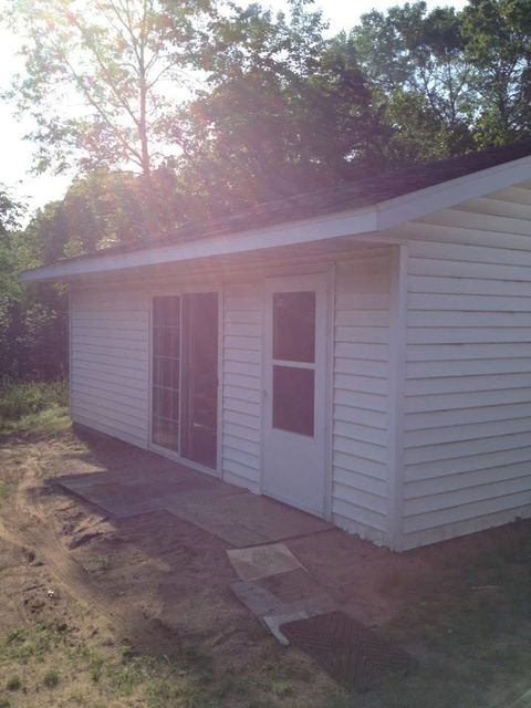 Tiny photo for W5244 Oak Tree Lane, Princeton, WI 54968 (MLS # 12687669)