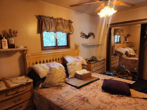 Tiny photo for W5244 Oak Tree Lane, Princeton, WI 54968 (MLS # 12687669)