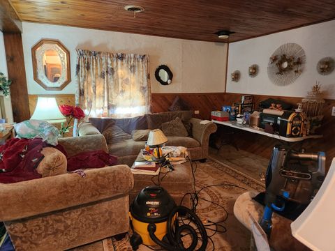 Tiny photo for W5244 Oak Tree Lane, Princeton, WI 54968 (MLS # 12687669)