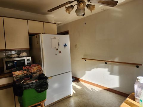 Tiny photo for W5244 Oak Tree Lane, Princeton, WI 54968 (MLS # 12687669)
