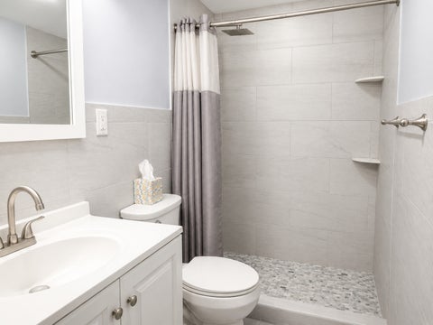 Tiny photo for 1219 25th Avenue, Rock Island, IL 61201 (MLS # 12741736)