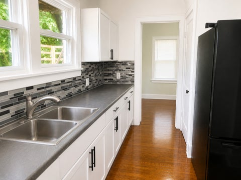 Tiny photo for 1219 25th Avenue, Rock Island, IL 61201 (MLS # 12741736)