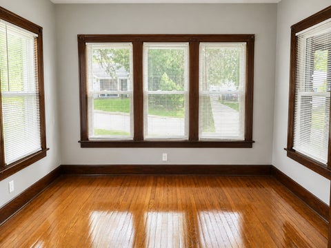 Tiny photo for 1219 25th Avenue, Rock Island, IL 61201 (MLS # 12741736)