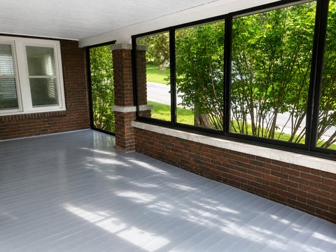 Tiny photo for 1219 25th Avenue, Rock Island, IL 61201 (MLS # 12741736)