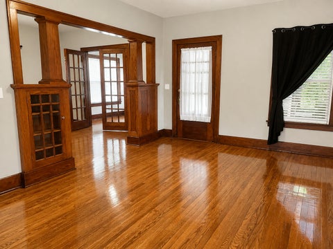 Tiny photo for 1219 25th Avenue, Rock Island, IL 61201 (MLS # 12741736)