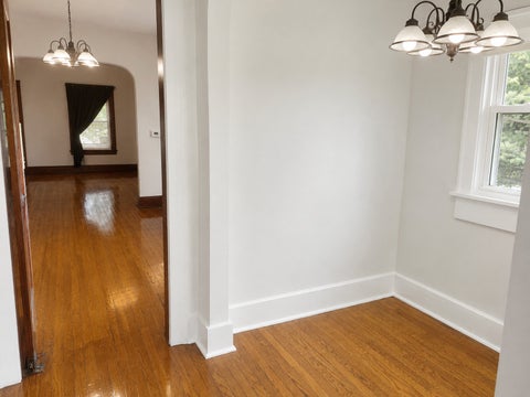 Tiny photo for 1219 25th Avenue, Rock Island, IL 61201 (MLS # 12741736)
