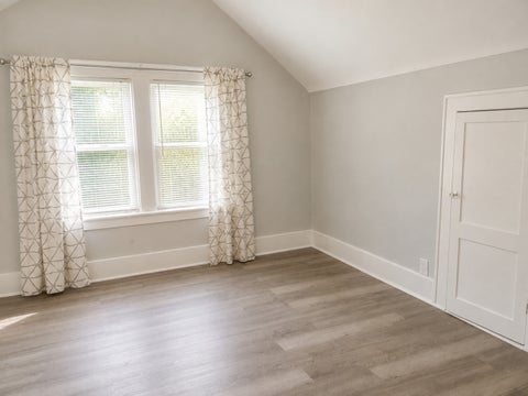 Tiny photo for 1219 25th Avenue, Rock Island, IL 61201 (MLS # 12741736)