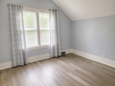 Tiny photo for 1219 25th Avenue, Rock Island, IL 61201 (MLS # 12741736)