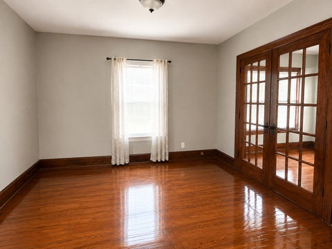 Tiny photo for 1219 25th Avenue, Rock Island, IL 61201 (MLS # 12741736)