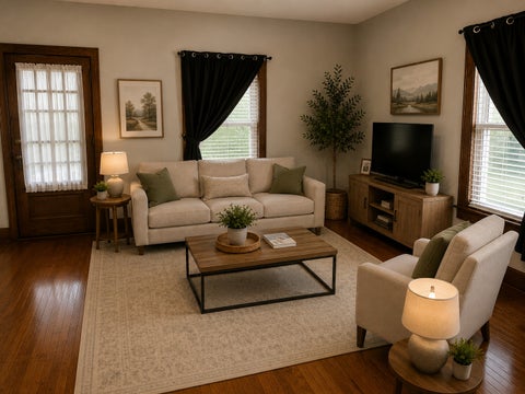Tiny photo for 1219 25th Avenue, Rock Island, IL 61201 (MLS # 12741736)