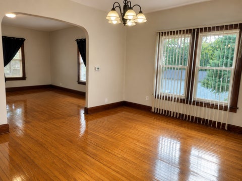 Tiny photo for 1219 25th Avenue, Rock Island, IL 61201 (MLS # 12741736)