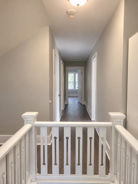 Tiny photo for 1219 25th Avenue, Rock Island, IL 61201 (MLS # 12741736)