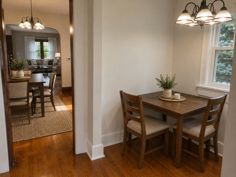 Tiny photo for 1219 25th Avenue, Rock Island, IL 61201 (MLS # 12741736)