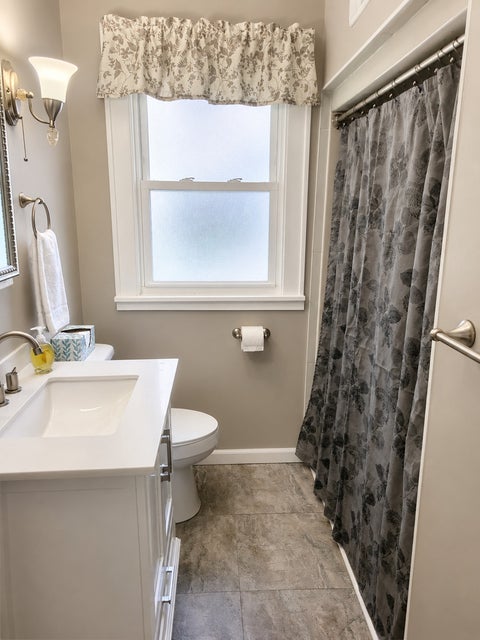 Tiny photo for 1219 25th Avenue, Rock Island, IL 61201 (MLS # 12741736)